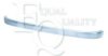 FIAT 4166968 Bumper
